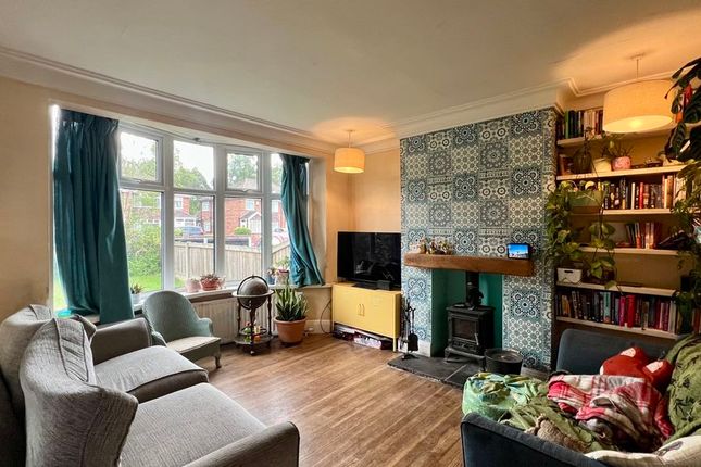 212, Scotter Road, Scunthorpe photo 2