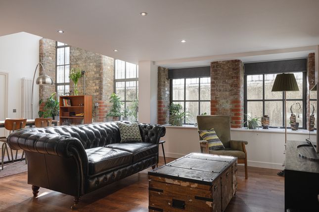 25, Old Ford Road, London photo 3