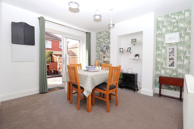 5, Kingsfield Road, Biddulph photo 2