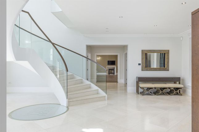 Hollowlanehouse_Web_13.Jpg
