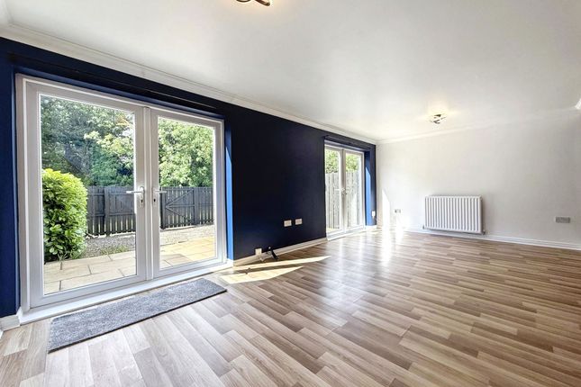 21, Brecon Close, Peterlee photo 2