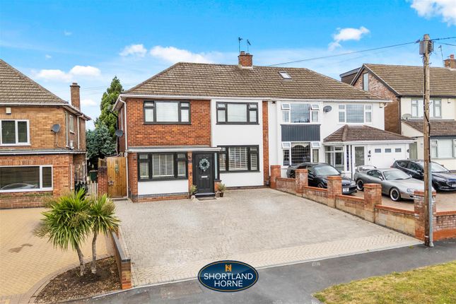 224 Baginton Road Wm (1 Of 42).Jpg