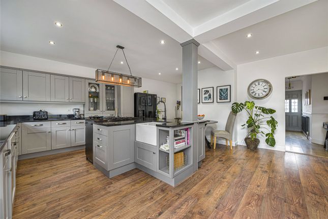 40, Selwyn Crescent, Kent photo 3