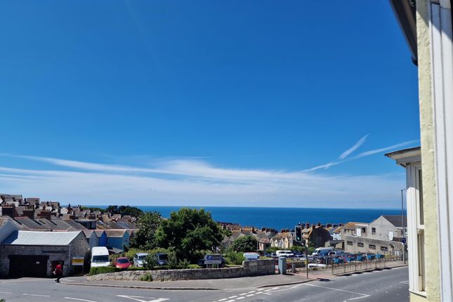 26a, Fortuneswell, Portland photo 2