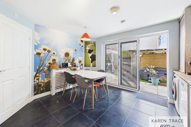 28, Brewery Drive, St. Austell photo 4