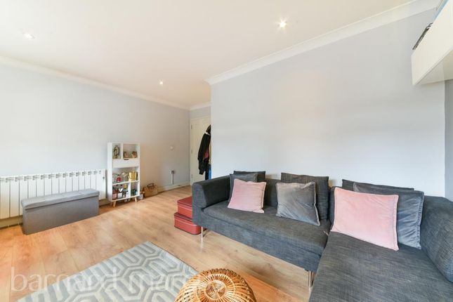 2 Eswarah House, Epsom Road, Epsom photo 3