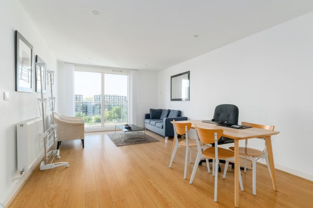 Flat 901, Adana Building, Conington Road, London photo 4