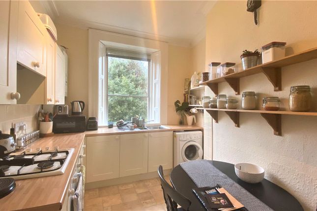 HFF, 27, Anglesea Place, Somerset photo 3