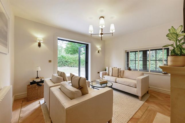 Lisheen, Standard Hill Close, Ninfield photo 4