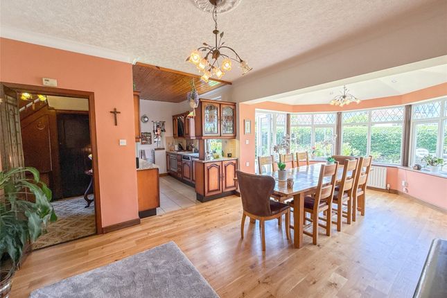 18 Axwell Park Road, Blaydon-On-Tyne photo 3