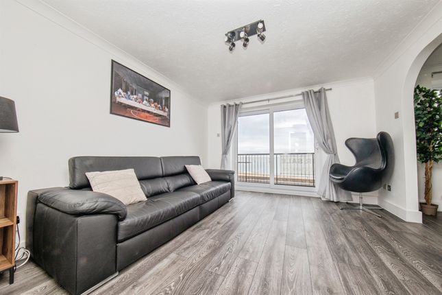 Selsey Avenue, Clacton-On-Sea photo 3