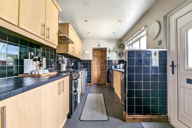 4, Asquith Terrace, Stanley photo 3