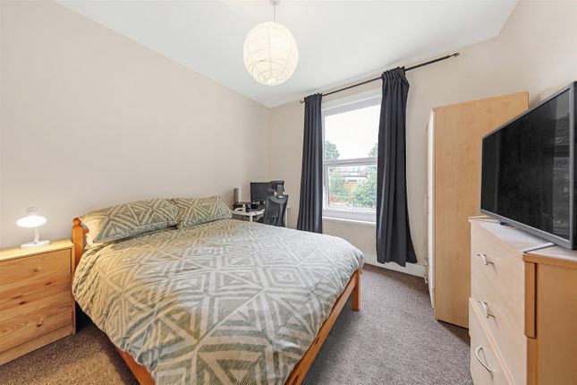 84, Clayton Road, Peckham photo 2