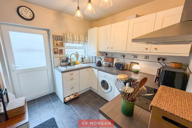 59, Bromsgrove Road, Worcestershire photo 4