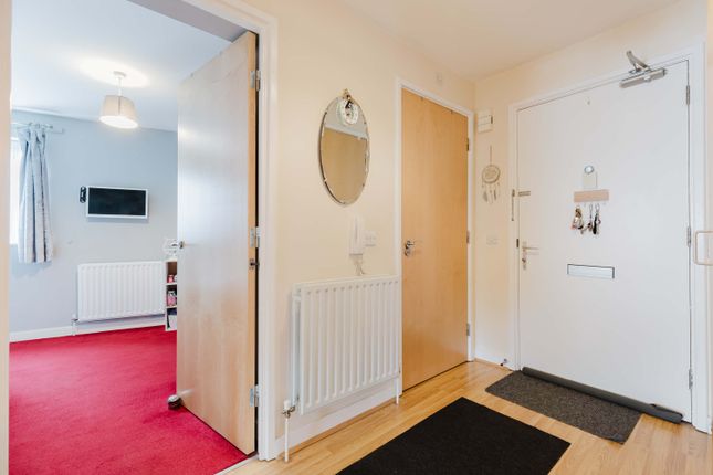 Tw14 8Dr - High Res-19.Jpg