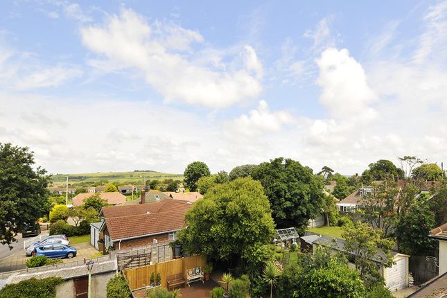 Flat for sale in Brook Lane, Ferring, Worthing