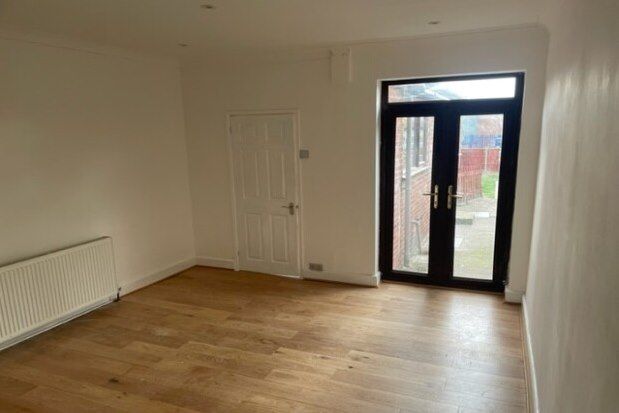 Semi-detached house to rent in Fairfield Road, Sutton-In-Ashfield