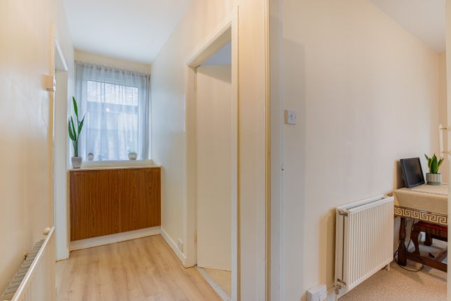 121, Glenbervie Road, Aberdeen, Aberdeen photo 4