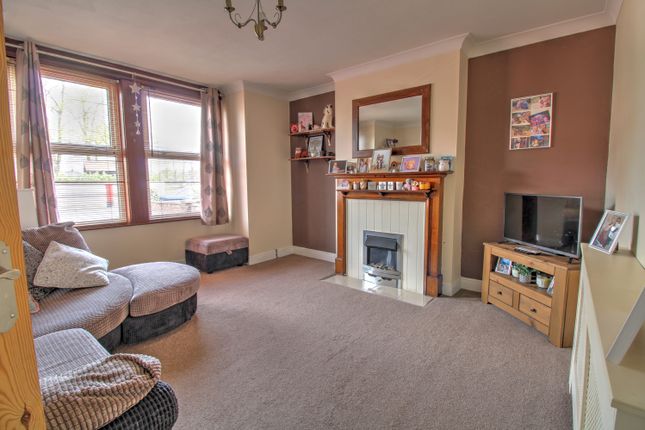 204, Nacton Road, Ipswich photo 2