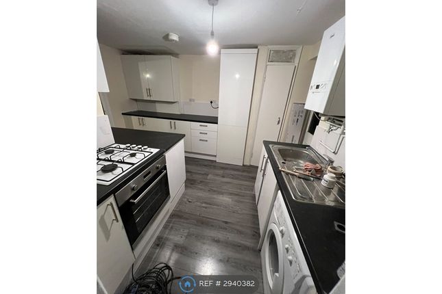 Willow Way, Hatfield photo 5