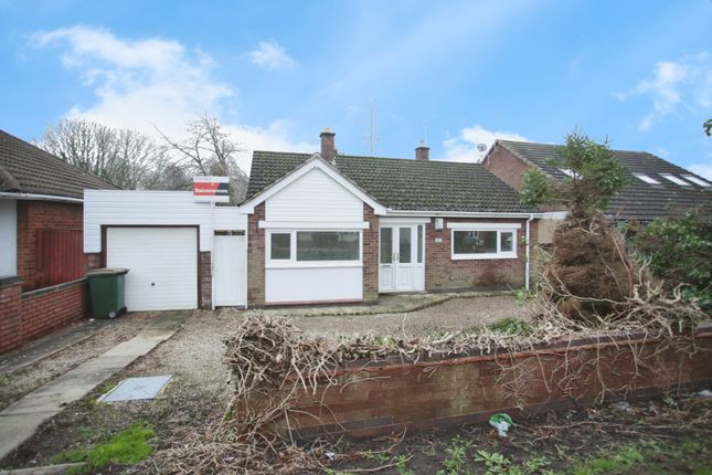2-bed house on 21, Parrotts Grove, West Midlands, £325,000