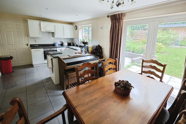 61, Dixon Way, Bishop Auckland photo 4