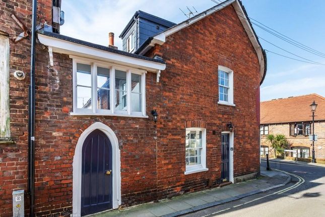 9, North Street, Dorking photo 4