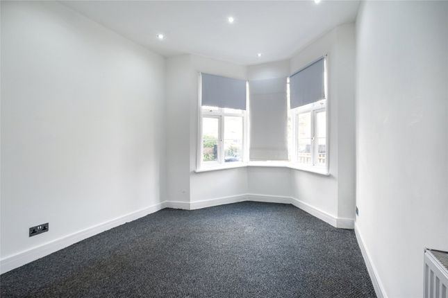 1A,, Pollards Hill North, London photo 4