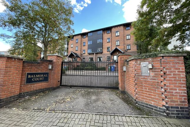 Balmoral Court, Birmingham photo 4