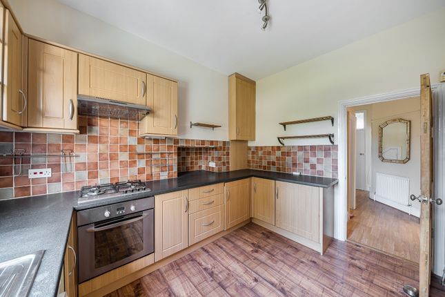 11, Marsh Road, Pinner photo 2