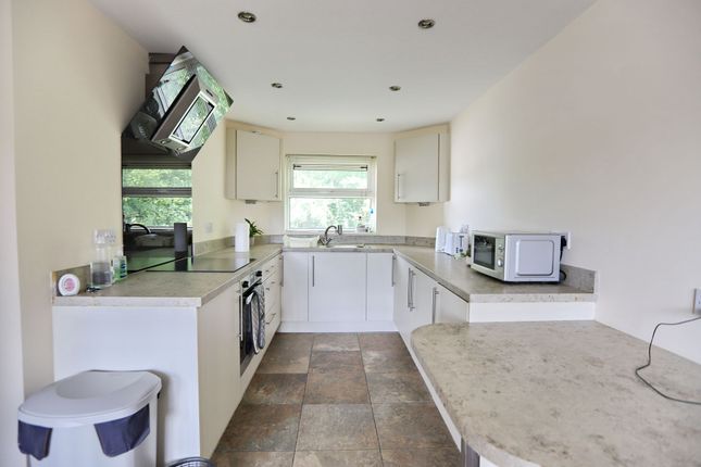 5 Beechcroft, Manchester photo 5