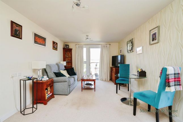 Greenwood Way, Didcot photo 3