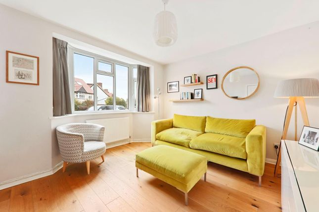 Property for sale in Whittell Gardens, London