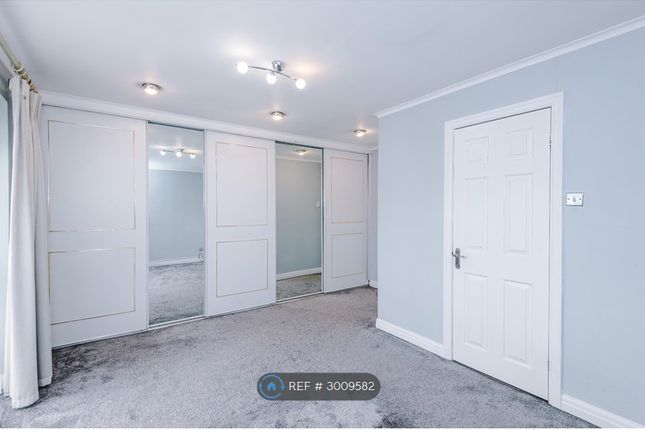 Grosvenor House Mews, Crumpsall, Manchester photo 4