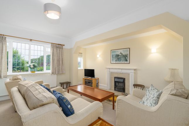 1, Clifton Drive, Stockport photo 3