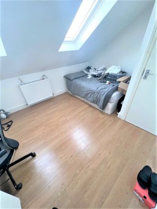 Semi-detached house to rent in Watford Way, Hendon