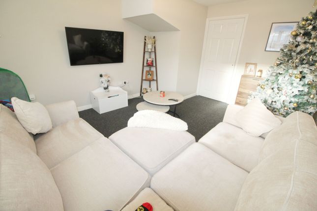 5 Kirkharle Crescent, Ashington photo 3