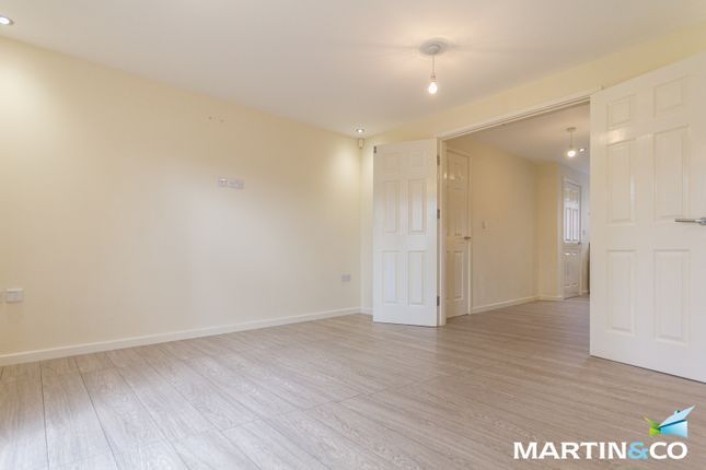 19, Hudsons Drive, Birmingham photo 4