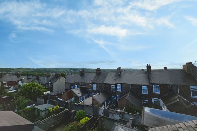 70, Boulton Street, Stoke-on-Trent photo 4
