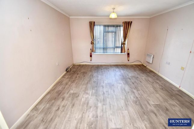 3, Jasmine Court, Wigston photo 3