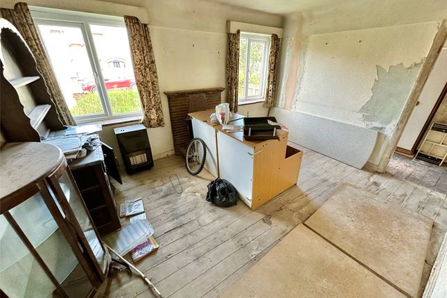 36, Queens Drive, Wirral photo 2