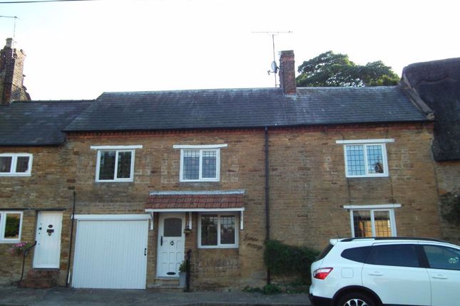 Homes To Let In Boughton Northamptonshire Rent Property In