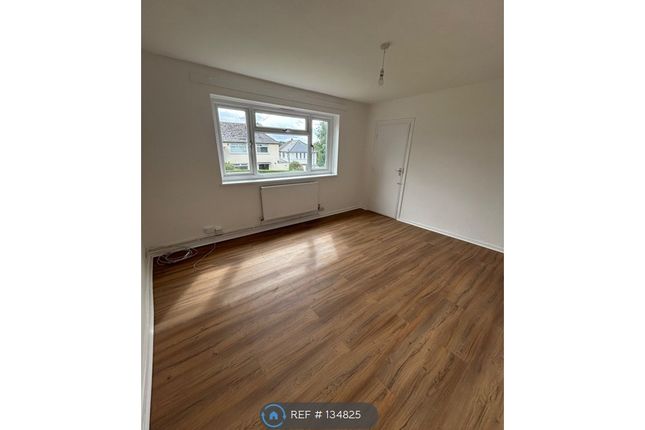 Tynwald Mount, Moortown, Leeds photo 2
