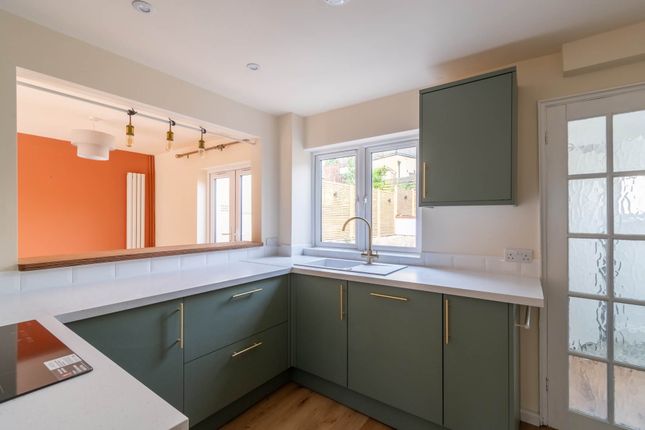 Property to rent in Upper East Hayes, Bath