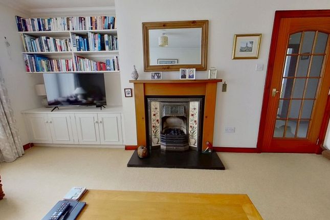 Eastwood, 2 Sutors Park, Nairn photo 3