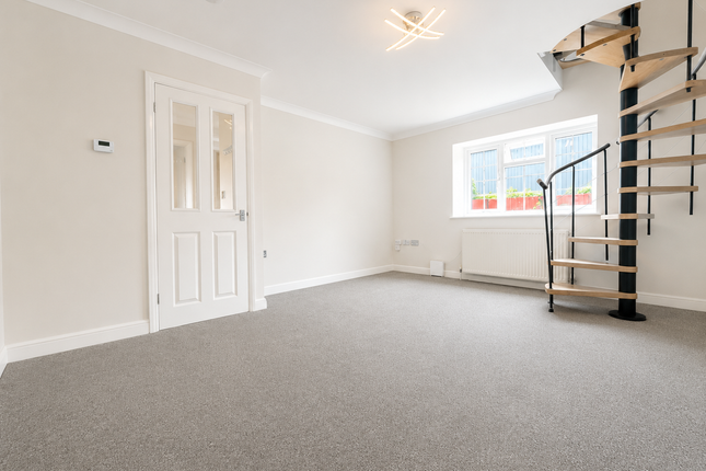 Bayford Court,3a, Crown Quay Lane, Sittingbourne photo 5