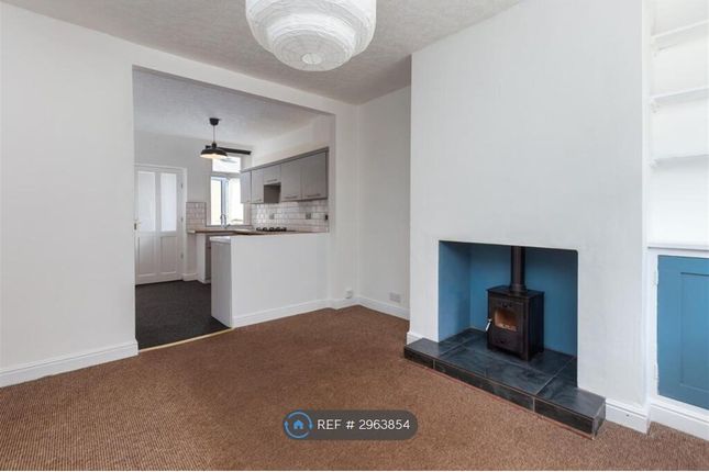 Dundee St, Lancaster photo 3