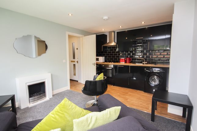 15, Sibbald Place, Livingston photo 5
