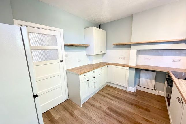 39, Imperial Close, Harrow photo 5