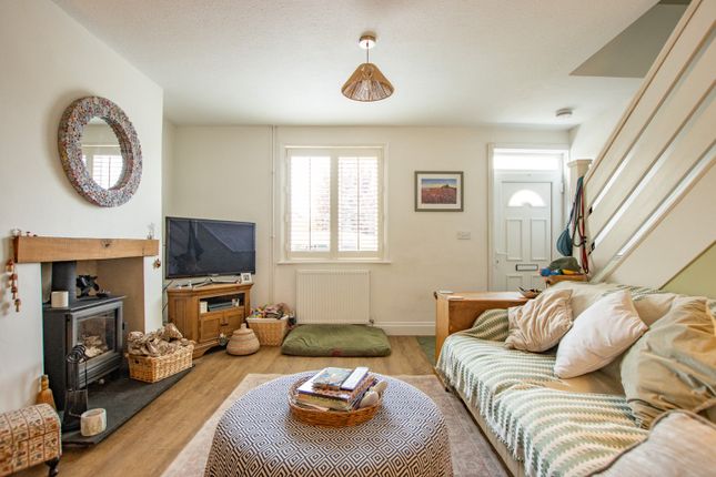 18 Centre Vale, Dersingham, Norfolk photo 4